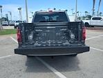 2025 Ford F-150 SuperCrew Cab RWD Pickup for sale #DTS0191 - photo 13