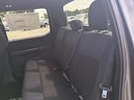 2025 Ford F-150 SuperCrew Cab RWD Pickup for sale #DTS0191 - photo 14