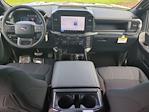 2025 Ford F-150 SuperCrew Cab RWD Pickup for sale #DTS0191 - photo 15