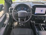 2025 Ford F-150 SuperCrew Cab RWD Pickup for sale #DTS0191 - photo 16