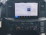 2025 Ford F-150 SuperCrew Cab RWD Pickup for sale #DTS0191 - photo 18