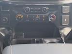 2025 Ford F-150 SuperCrew Cab RWD Pickup for sale #DTS0191 - photo 19