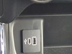 2025 Ford F-150 SuperCrew Cab RWD Pickup for sale #DTS0191 - photo 21