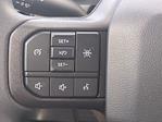 2025 Ford F-150 SuperCrew Cab RWD Pickup for sale #DTS0191 - photo 23