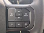 2025 Ford F-150 SuperCrew Cab RWD Pickup for sale #DTS0191 - photo 24