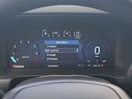 2025 Ford F-150 SuperCrew Cab RWD Pickup for sale #DTS0191 - photo 25
