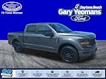 2025 Ford F-150 SuperCrew Cab RWD Pickup for sale #DTS0191 - photo 1