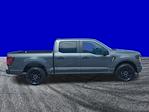 2025 Ford F-150 SuperCrew Cab RWD Pickup for sale #DTS0191 - photo 4