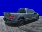 2025 Ford F-150 SuperCrew Cab RWD Pickup for sale #DTS0191 - photo 2