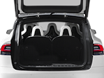Used 2016 Tesla Model X AWD SUV for sale #DTS0191A - photo 12