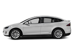 Used 2016 Tesla Model X AWD SUV for sale #DTS0191A - photo 3
