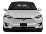 Used 2016 Tesla Model X AWD SUV for sale #DTS0191A - photo 4