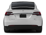 Used 2016 Tesla Model X AWD SUV for sale #DTS0191A - photo 5