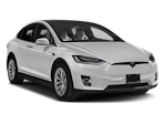 Used 2016 Tesla Model X AWD SUV for sale #DTS0191A - photo 6