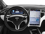 Used 2016 Tesla Model X AWD SUV for sale #DTS0191A - photo 7
