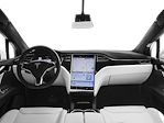 Used 2016 Tesla Model X AWD SUV for sale #DTS0191A - photo 8
