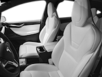 Used 2016 Tesla Model X AWD SUV for sale #DTS0191A - photo 9