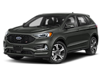 2020 Ford Edge AWD SUV for sale #DTS0194A - photo 1