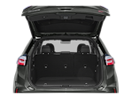 2020 Ford Edge AWD SUV for sale #DTS0194A - photo 11
