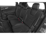 2020 Ford Edge AWD SUV for sale #DTS0194A - photo 13