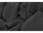 2020 Ford Edge AWD SUV for sale #DTS0194A - photo 14