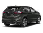 2020 Ford Edge AWD SUV for sale #DTS0194A - photo 2
