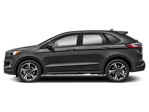 2020 Ford Edge AWD SUV for sale #DTS0194A - photo 3
