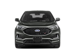 2020 Ford Edge AWD SUV for sale #DTS0194A - photo 4