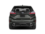 2020 Ford Edge AWD SUV for sale #DTS0194A - photo 5