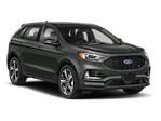2020 Ford Edge AWD SUV for sale #DTS0194A - photo 6