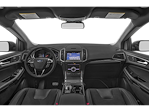 2020 Ford Edge AWD SUV for sale #DTS0194A - photo 8