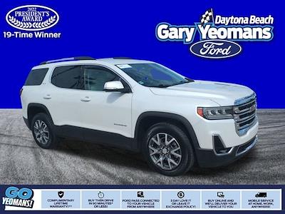 2023 GMC Acadia FWD SUV for sale #DTS0201B - photo 1