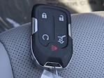 2023 GMC Acadia FWD SUV for sale #DTS0201B - photo 29