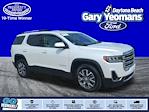 2023 GMC Acadia FWD SUV for sale #DTS0201B - photo 1