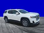 2023 GMC Acadia FWD SUV for sale #DTS0201B - photo 3