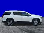 2023 GMC Acadia FWD SUV for sale #DTS0201B - photo 4