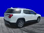 2023 GMC Acadia FWD SUV for sale #DTS0201B - photo 2