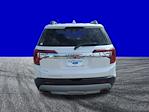 2023 GMC Acadia FWD SUV for sale #DTS0201B - photo 5