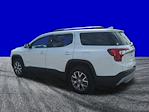 2023 GMC Acadia FWD SUV for sale #DTS0201B - photo 6