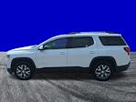 2023 GMC Acadia FWD SUV for sale #DTS0201B - photo 7