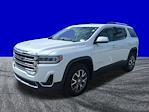 2023 GMC Acadia FWD SUV for sale #DTS0201B - photo 8