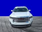 2023 GMC Acadia FWD SUV for sale #DTS0201B - photo 9