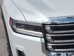 2023 GMC Acadia FWD SUV for sale #DTS0201B - photo 10