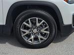 2023 GMC Acadia FWD SUV for sale #DTS0201B - photo 11