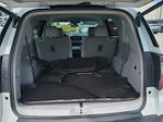 2023 GMC Acadia FWD SUV for sale #DTS0201B - photo 13