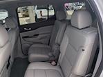 2023 GMC Acadia FWD SUV for sale #DTS0201B - photo 14