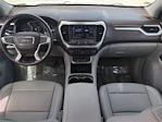 2023 GMC Acadia FWD SUV for sale #DTS0201B - photo 15