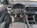 2023 GMC Acadia FWD SUV for sale #DTS0201B - photo 16