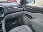 2023 GMC Acadia FWD SUV for sale #DTS0201B - photo 17