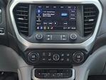 2023 GMC Acadia FWD SUV for sale #DTS0201B - photo 18
